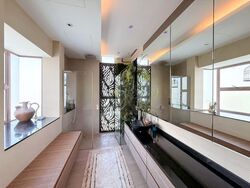 Eastwood Drive (D16), Semi-Detached #574480601